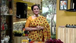 Ranna Ghar S01 E5052 24th August 2022