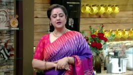 Ranna Ghar S01 E5053 25th August 2022
