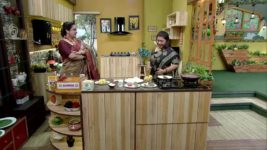Ranna Ghar S01 E5054 26th August 2022