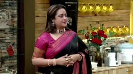 Ranna Ghar S01 E5055 27th August 2022