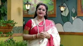 Ranna Ghar S01 E5056 29th August 2022