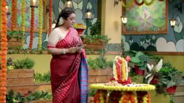 Ranna Ghar S01 E5057 30th August 2022