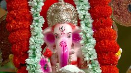 Ranna Ghar S01 E5058 31st August 2022