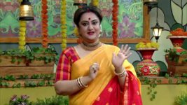 Ranna Ghar S01 E5059 1st September 2022