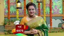 Ranna Ghar S01 E5060 2nd September 2022