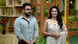 Ranna Ghar S01 E5061 3rd September 2022
