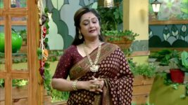 Ranna Ghar S01 E5062 5th September 2022
