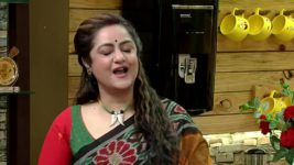 Ranna Ghar S01 E5063 6th September 2022