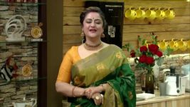 Ranna Ghar S01 E5064 7th September 2022