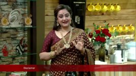 Ranna Ghar S01 E5065 8th September 2022