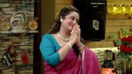 Ranna Ghar S01 E5066 9th September 2022