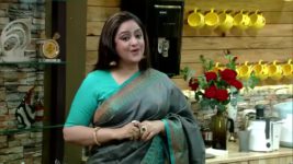 Ranna Ghar S01 E5067 10th September 2022