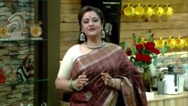 Ranna Ghar S01 E5068 12th September 2022