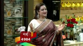 Ranna Ghar S01 E5069 13th September 2022