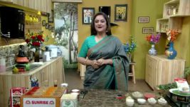 Ranna Ghar S01 E5070 14th September 2022