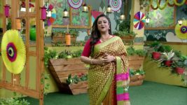 Ranna Ghar S01 E5072 16th September 2022