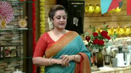 Ranna Ghar S01 E5073 17th September 2022
