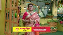 Ranna Ghar S01 E5074 19th September 2022