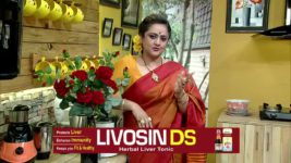 Ranna Ghar S01 E5075 20th September 2022
