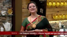 Ranna Ghar S01 E5077 22nd September 2022
