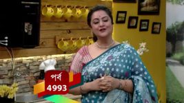 Ranna Ghar S01 E5078 23rd September 2022