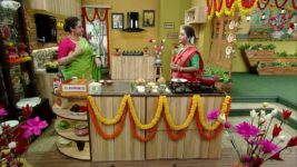 Ranna Ghar S01 E5082 28th September 2022