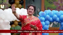 Ranna Ghar S01 E5085 1st October 2022
