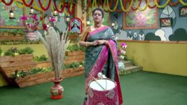 Ranna Ghar S01 E5088 4th October 2022