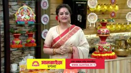 Ranna Ghar S01 E5089 5th October 2022
