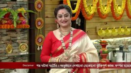 Ranna Ghar S01 E5092 8th October 2022