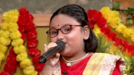 Ranna Ghar S01 E5093 9th October 2022