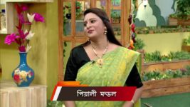 Ranna Ghar S01 E5094 10th October 2022