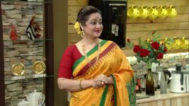 Ranna Ghar S01 E5095 11th October 2022