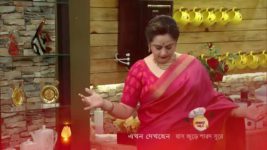 Ranna Ghar S01 E5096 12th October 2022