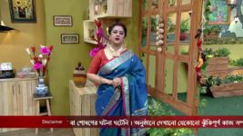 Ranna Ghar S01 E5097 13th October 2022