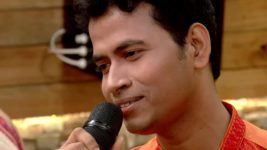 Ranna Ghar S01 E5100 16th October 2022