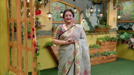 Ranna Ghar S01 E5101 17th October 2022