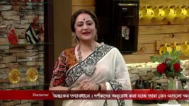 Ranna Ghar S01 E5104 20th October 2022