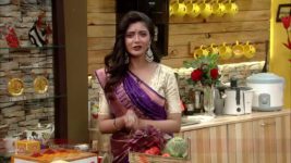 Ranna Ghar S01 E5105 21st October 2022