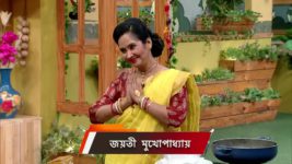 Ranna Ghar S01 E5106 22nd October 2022