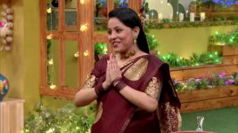 Ranna Ghar S01 E5108 25th October 2022