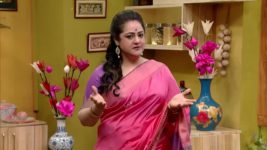 Ranna Ghar S01 E5109 26th October 2022