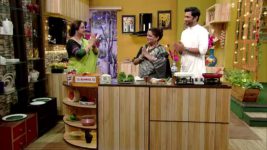 Ranna Ghar S01 E5111 28th October 2022
