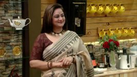 Ranna Ghar S01 E5112 29th October 2022