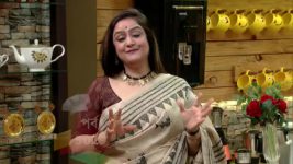 Ranna Ghar S01 E5114 1st November 2022