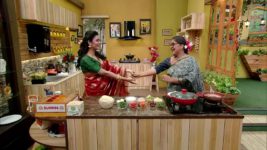 Ranna Ghar S01 E5117 4th November 2022