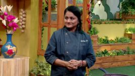 Ranna Ghar S01 E5118 5th November 2022