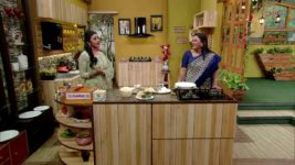 Ranna Ghar S01 E5121 9th November 2022