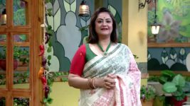 Ranna Ghar S01 E5122 10th November 2022