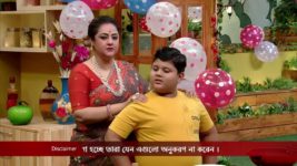 Ranna Ghar S01 E5125 14th November 2022